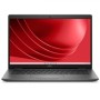 Laptop DELL Latitude 3450 14.0" FHD, Intel i7-1355U, 16GB Ram, 512GB SSD, Nvidia MX570A, Windows 11 Pro DELL - 1